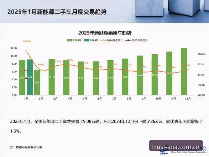 AOA体育平台深度分析：正版APP下载与2025最新版本全面解读