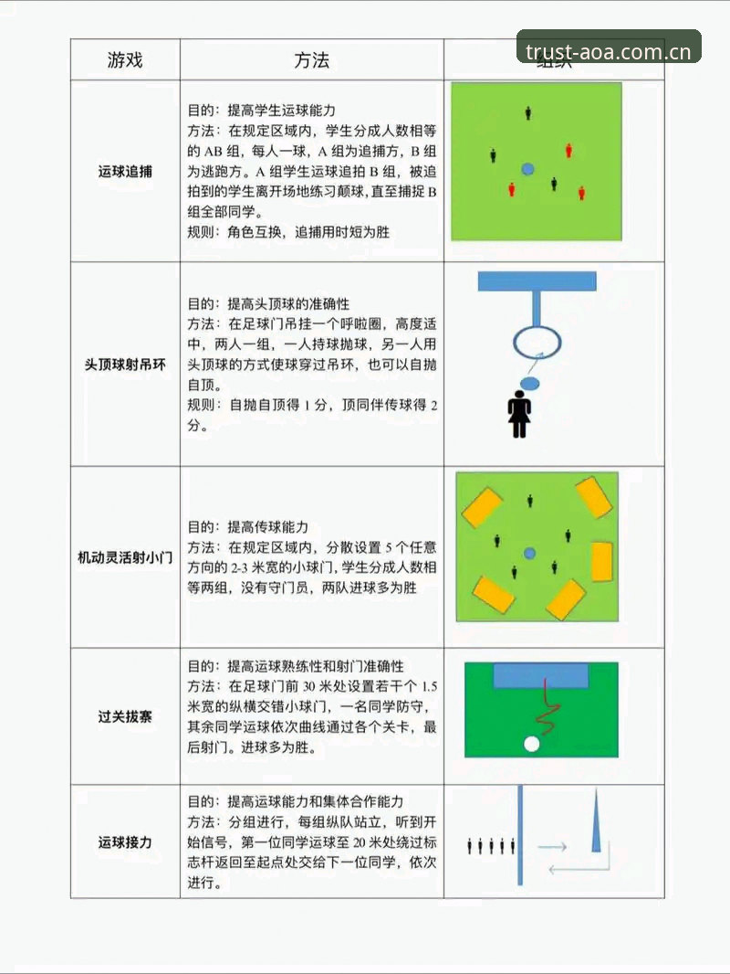 从欧联杯决赛看AOA体育平台观赛新体验——赛事解析与互动操作教程
