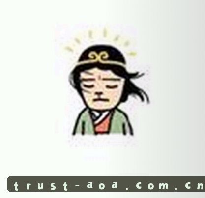 王强